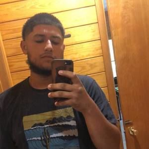 Meet your Posher, Ivan